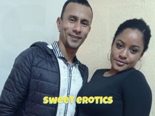 Sweet_erotics