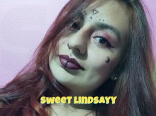 Sweet_lindsayy