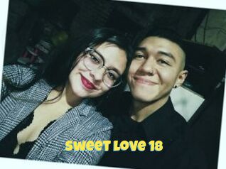 Sweet_love_18