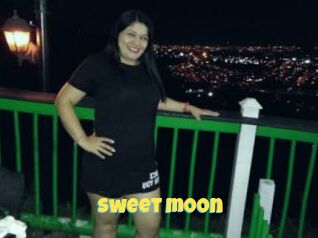 Sweet_m00n