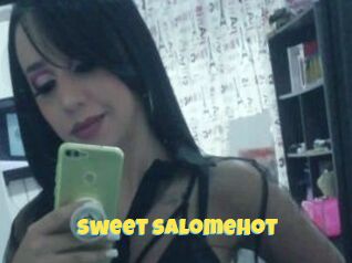 Sweet_salomehot