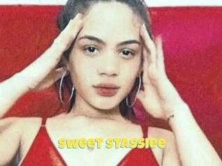 Sweet_stassiee