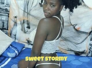 Sweet_stormy