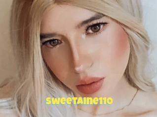 Sweetaine110