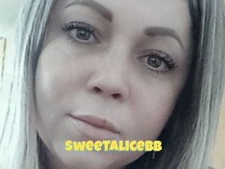 Sweetalicebb
