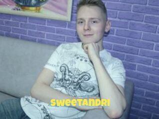 sweetandri Sexe et Porno