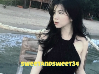 Sweetandsweet34