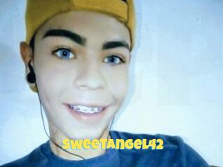 sweetangel42 Sexe et Porno
