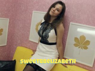 Sweetbbelizabeth