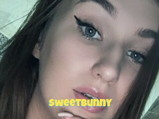 Sweetbunny