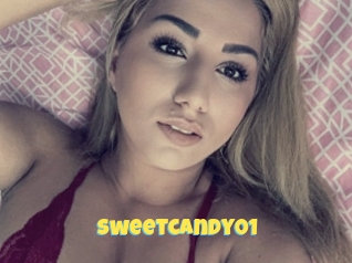 Sweetcandy01
