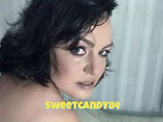 Sweetcandy84