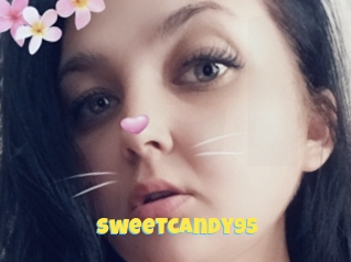 Sweetcandy95