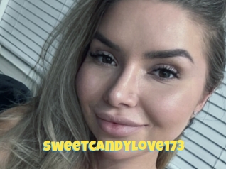 Sweetcandylove173
