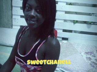 Sweetchanell