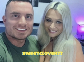 Sweetclover77