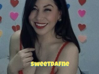 Sweetdafne