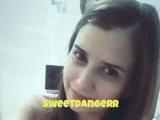 sweetdangerr Sexe et Porno