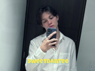 Sweetdantee