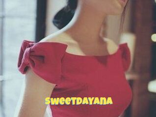 Sweet_dayana