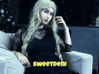 Sweetdeni