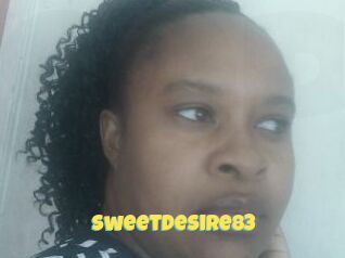 Sweetdesire83