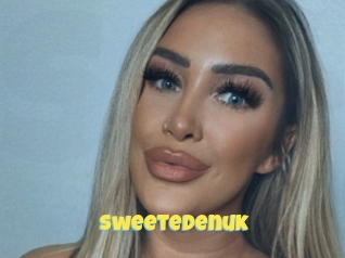 Sweetedenuk