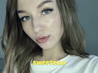 Sweetella