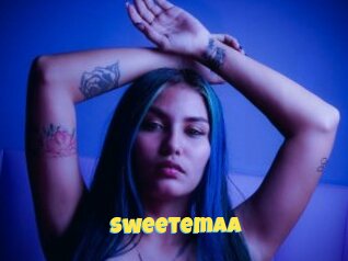sweetemaa Sexe et Porno