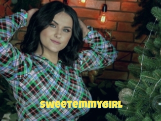 Sweetemmygirl