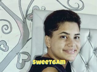 Sweetgam