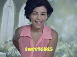 Sweetgirl5