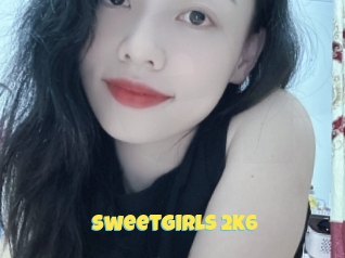 Sweetgirls_2k6