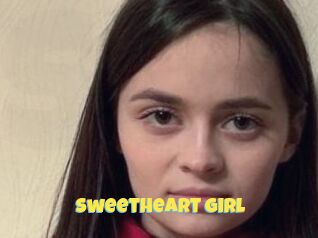Sweetheart_girl