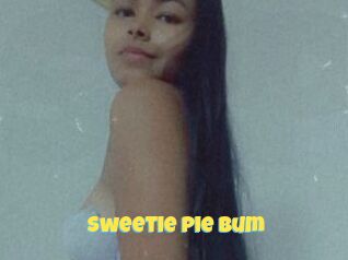 Sweetie_pie_bum