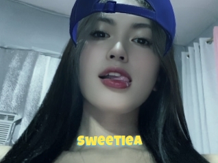 sweetiea Sexe et Porno