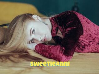 Sweetieanni