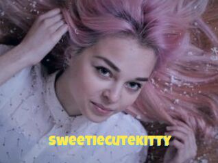 Sweetiecutekitty