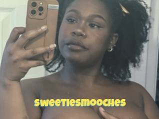 Sweetiesmooches