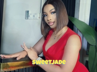 Sweetjade