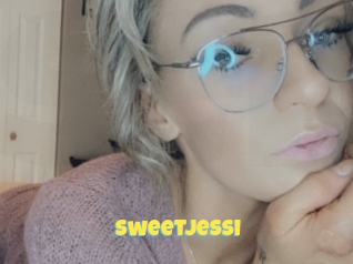 Sweetjessi