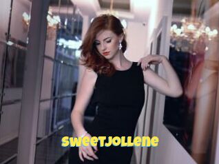 Sweetjollene