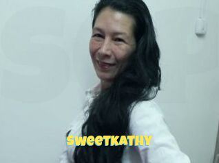 Sweetkathy_
