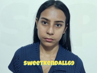 Sweetkendall69