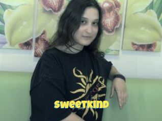 Sweetkind