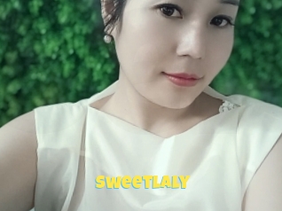 Sweetlaly