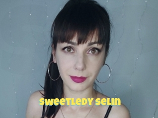 Sweetledy_selin