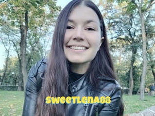 Sweetlena88