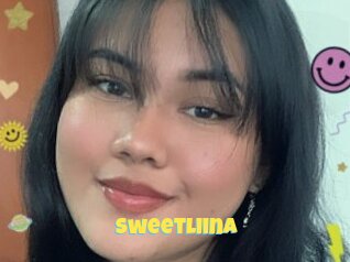 Sweetliina