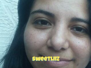 Sweetliiz